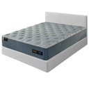 Ver imagem 3 de Conjunto Colchão Casal Infinity - 1,38x1,88