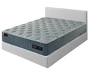 Ver imagem 3 de Conjunto Colchão Casal Infinity - 1,38x1,88