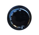 Ver imagem 1 de Botão Knob Termostato Temperatura Fritadeira Air Fryer Easy Fry Ezfv Ezfp Arno Original