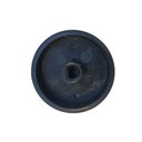 Ver imagem 2 de Botão Knob Termostato Temperatura Fritadeira Air Fryer Easy Fry Ezfv Ezfp Arno Original
