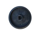 Ver imagem 2 de Botão Knob Termostato Temperatura Fritadeira Air Fryer Easy Fry Ezfv Ezfp Arno Original
