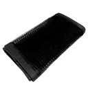 Ver imagem 4 de Rede Multiuso Zaka Volei Beach Futevolei com banda lateral Preta 9,60m x 1m