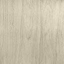 Ver imagem 4 de Toalha Mesa Plástica Pvc Térmica Louro Per 1,40 X 4,00