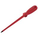 Ver imagem 1 de Chave de Fenda Simples Isolada 5/16 x 7" - Gedore 035170