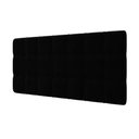Ver imagem 2 de Painel Rana 140 / Z-005 Sued Preto