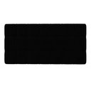 Ver imagem 3 de Painel Rana 140 / Z-005 Sued Preto
