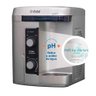 Purificador de Água Ibbl E-due Equilibrium Prata - Bivolt - 2