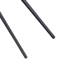 Torquês para Armador - Noll - 3