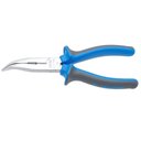 Ver imagem 1 de Alicate Bico Curvo 170mm Unior Bike Tools Ref. 607966