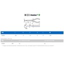 Ver imagem 2 de Alicate Bico Curvo 170mm Unior Bike Tools Ref. 607966