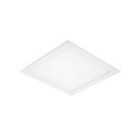 Ver imagem 2 de Painel Led 24w Quadrado Embutir - Taschibra 4000k (neutra)