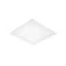 Painel Led 24w Quadrado Embutir - Taschibra 4000k (neutra) - 2