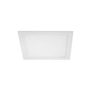 Ver imagem 3 de Painel Led 24w Quadrado Embutir - Taschibra 4000k (neutra)