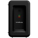 Ver imagem 1 de Nobreak Intelbras Senoidal Attiv Seno 1000va Bi - 4820083