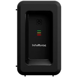 Nobreak Intelbras Senoidal Attiv Seno 1000va Bi - 4820083 - 1