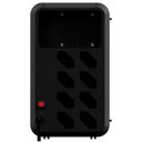 Ver imagem 4 de Nobreak Intelbras Senoidal Attiv Seno 1000va Bi - 4820083