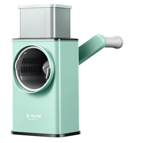 Cortador Fatiador de Legumes B-Max BMA17