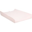 Ver imagem 3 de Trocador Bebê de Cômoda Anatômico Liso Rosa Claro - Hug