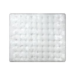 Colchão Tri-confort 193x203x36 - Sankonfort - 5