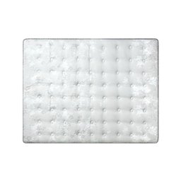 Colchão King Molas Ensacadas Tri-confort 193x203x36 - Sankonfort - 4