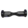 Hoverboard Fun Led 2.0 6.5 Pol. 300W 10 Km/h VM002 - Atrio - 1