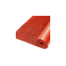 Capacho Vinil 12mm Vermelho Rm Decor 5,00 X 1,2m (6,0m²) - 4