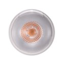 Ver imagem 2 de Lâmpada Led Par30 Evo 9w 3000k 715lm 25º Irc95-stella