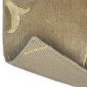 Ver imagem 4 de Tapete Arabesco 203x297 H1 Beige