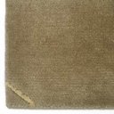 Ver imagem 2 de Tapete Arabesco 203x297 H1 Beige