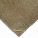 Ver imagem 3 de Tapete Arabesco 203x297 H1 Beige