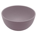 Ver imagem 1 de Jogo 20 Tigelas para Sobremesa Cores Sortidas 12x6cm Petiscos Frutas Cumbucas Lyor