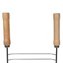 Ver imagem 2 de Grelha Simples 02