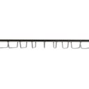 Ver imagem 4 de Grelha Simples 02