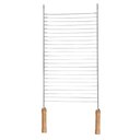 Ver imagem 3 de Grelha Simples 02