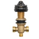 Ver imagem 4 de Misturador Bidê Sigma Bicolor Preto Fosco e Dourado Deca - 1895e65pbdo