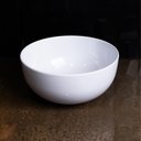 Ver imagem 2 de Bowl de Melamina Branco 25cm X 12cm - Wolff