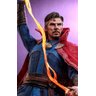Figura Doutor Estranho - Marvel - Sixth Scale - Hot Toys - 1