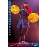 Figura Doutor Estranho - Marvel - Sixth Scale - Hot Toys - 5