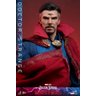 Figura Doutor Estranho - Marvel - Sixth Scale - Hot Toys - 4