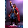 Figura Doutor Estranho - Marvel - Sixth Scale - Hot Toys - 14