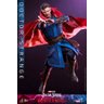 Figura Doutor Estranho - Marvel - Sixth Scale - Hot Toys - 6