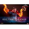 Figura Doutor Estranho - Marvel - Sixth Scale - Hot Toys - 3