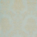 Ver imagem 5 de PAPEL DE PAREDE IMPORTADO BER-88102 ARABESCO 5MT²
