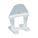 Ver imagem 2 de Kit 1000 Espaçadores 3,0 Mm + 300 Cunhas - Bumax