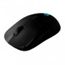 Mouse Gamer Logitech G Pro Wireless 16000DPI RGB Sem Fio - 2