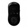Mouse Gamer Logitech G Pro Wireless 16000DPI RGB Sem Fio - 5
