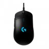 Mouse Gamer Logitech G Pro Wireless 16000DPI RGB Sem Fio - 3