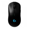 Mouse Gamer Logitech G Pro Wireless 16000DPI RGB Sem Fio - 1