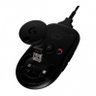 Mouse Gamer Logitech G Pro Wireless 16000DPI RGB Sem Fio - 4