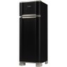 Geladeira Refrigerador 276 Litros RCD34 Cycle Defrost Duplex Esmaltec - 3